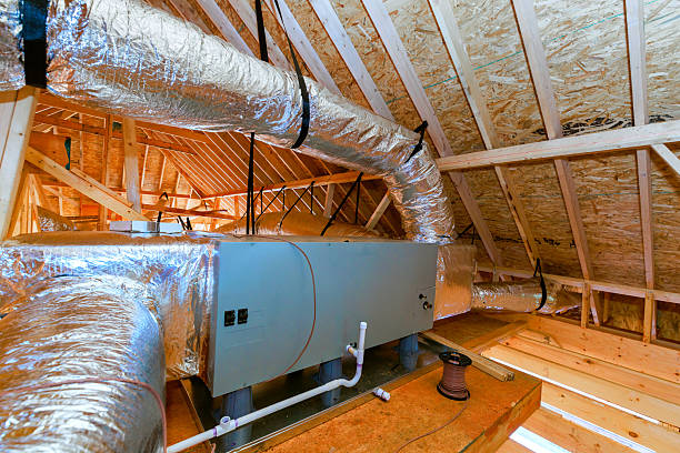Top rated local Hvac specialists in Rathdrum, ID